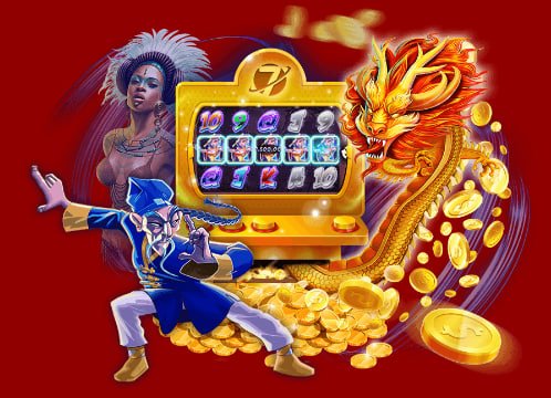 1flex Bingo