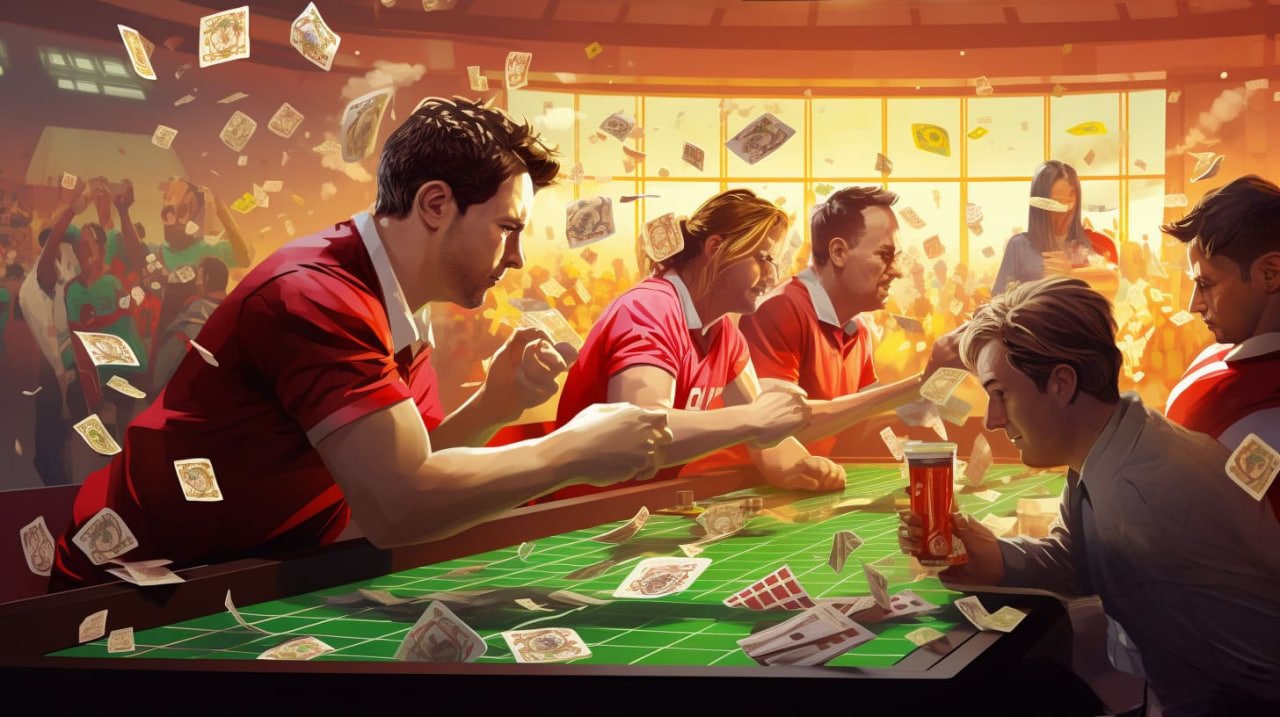 1flex 1flex App: Slots, Live Tables aur Bets Jab Chahen
