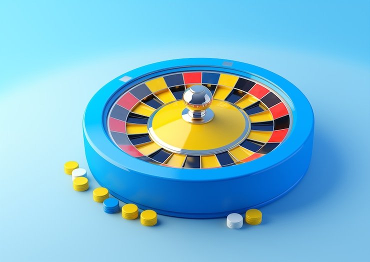1flex Live tables